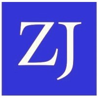 Zwygart John & Associates logo - Similar company to Halverson & Company, Certified Public Accountants