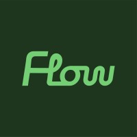 Flow Keeping logo - Similar company to La Airsoft