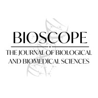 BioScope | The Journal of Biological and Biomedical Sciences logo - Similar company to Innovative Oncology Network