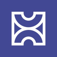 Holos Communities logo - Similar company to Inflectionpoint Design + Development Group, Llc