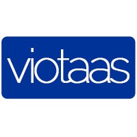 viotaas logo - Similar company to Mg8 Ohio