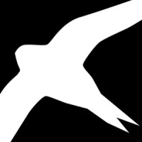 TakeFlight Interactive logo - Similar company to Roxa Development