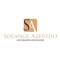Solange Azevedo Advogados Associados