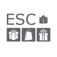 ESC Packaging Ltd logo - Similar company to Premier Packaging Solutions