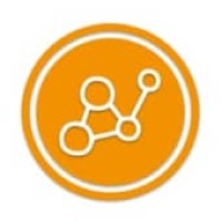 Clique Edge, Inc. logo - Similar company to Cowos