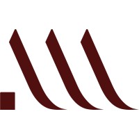 Raynuma Capital logo - Similar company to Blink Global