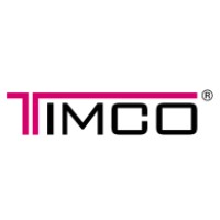 TIMCO S.A. de CV logo - Similar company to Icea Proyectos
