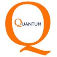 Quantum Apparel (Cambodia) Ltd.