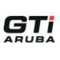 Gti Aruba