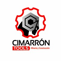CIMARRON TOOLS logo - Similar company to Cimarron Mining