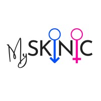 Myskinic Solutions Llp