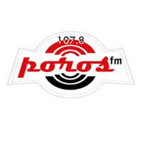 Poros Fm