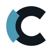Concrete Product Development logo - Similar company to Made | Studio