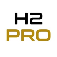 Highway to PRO logo - Similar company to Lbm Distribution