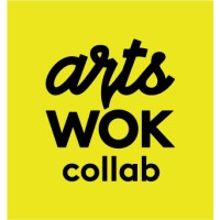 ArtsWok Collaborative logo - Similar company to Playeum