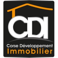 CORSE DEVELOPPEMENT IMMOBILIER logo - Similar company to Pgp Consultants