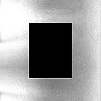 Posterieur logo - Similar company to Posterspy