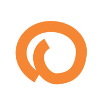 Imobiliária Hornero logo - Similar company to Zimmer Assessoria Imobiliária