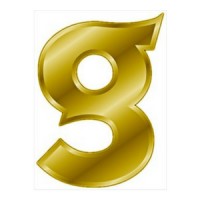 Goldenway Investors Corporation logo - Similar company to Bgad Consulting