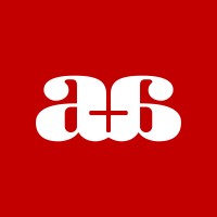 ASENJO Y ASOCIADOS logo - Similar company to Kubo Architecture And Engineering S.L.P.