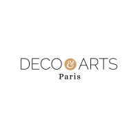 DECO&ARTS PARIS logo - Similar company to Cjl Evolution