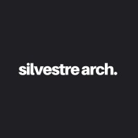 Silvestre Architecture logo - Similar company to Kalabat Engineering