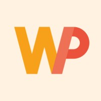 WeProsper logo - Similar company to Together