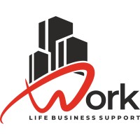 Wlbs Digital Solutions logo - Similar company to Mintfox Inc