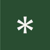 Goldsmith Associates PLLC logo - Similar company to Mollitiam Ab