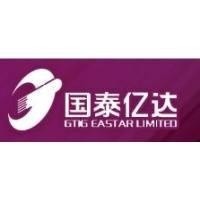 江苏国泰亿达实业有限公司 logo - Similar company to Textil Waky Limitada