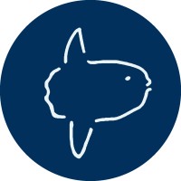 Swimming Head Productions logo - Similar company to Studio Haran