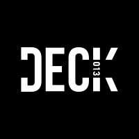 Deck013