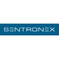 Sentronex