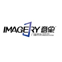 Shandong Imagery Aluminum Technology Co., LTD. logo - Similar company to Tomas Systems