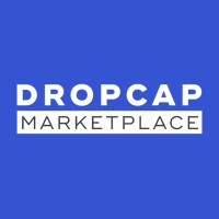 Dropcap Inc.