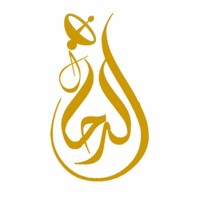 شركة الرحال للاتصالات والتقنية logo - Similar company to شركة الجذور الليبية لأمن المعلومات - Libyan Roots