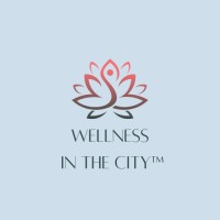 Wellness In The City Liverpool logo - Similar company to Bold B2B