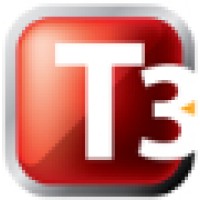 T3 d.o.o. Beograd logo - Similar company to T3Soft