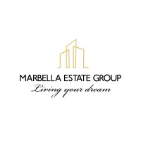 Marbella Estate Group logo - Similar company to Brissa Interiores