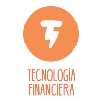 Tecnología Financiera SAS logo - Similar company to Fintexa