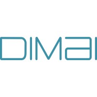 DIMAI,S.L. logo - Similar company to Servocad Microtronics©