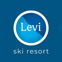 Oy Levi Ski Resort Ltd logo - Similar company to Solved - The Cleantech Company