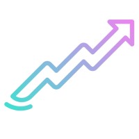 Coastl Marketing logo - Similar company to Leisure Co - Camping Gear And Tips