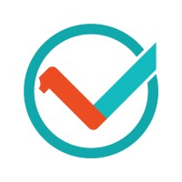 Vismaya Studio logo - Similar company to Smartcogroup