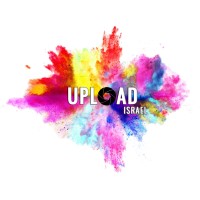 Project Upload logo - Similar company to Vayo (Acquired By Gong)