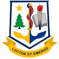 Don Bosco Academy Of Pampanga, Inc