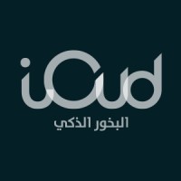 Intelligent Oud Co. | iOud logo - Similar company to Invissys