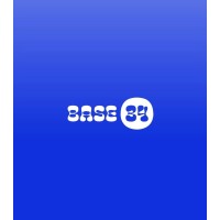 Base 34