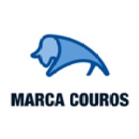 Marca Comércio de Couros Ltda logo - Similar company to Dimel Materiais De Embalagem