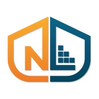 Nasit Logistics Pvt Ltd logo - Similar company to Dharma Logistics & Transport